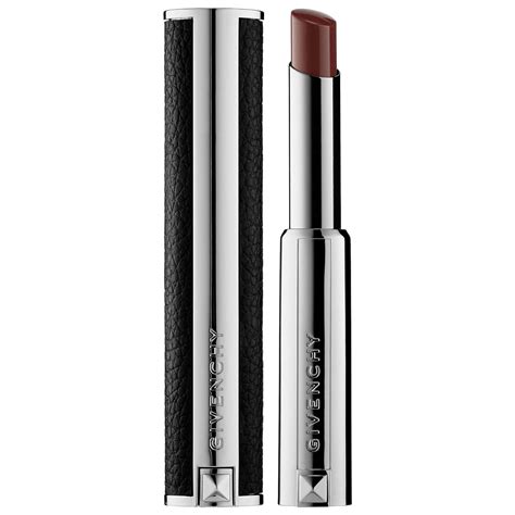 givenchy 304 moka imprime|Givenchy Moka Imprime (304) Le Rouge.